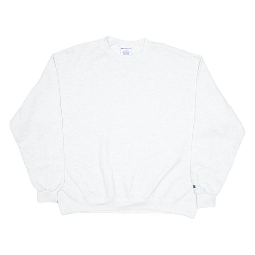 Sweat capuche champion - sweat, À