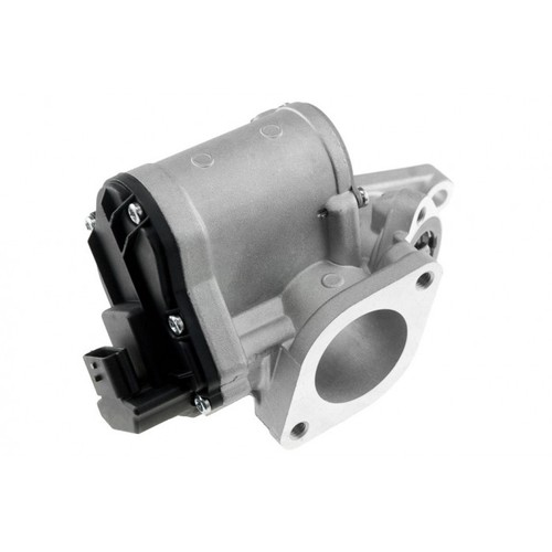 Vanne egr pour renault laguna - egr,