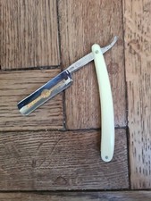 Ancien coupe choux Le Grelot 