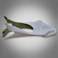 DR137 Kawasaki ZX6R ZX 6R