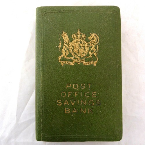 Tirelire bank post office - tirelire,