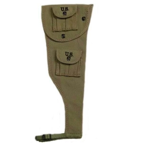 Battle gear toys 286 - battle,