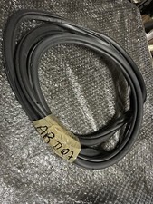 ??♻️ AUDI Q7 4L Joint De Porte Arrière Droit Caoutchouc 2005 A 2015