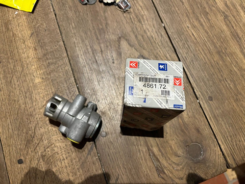 Peugeot fiat citroen - fiat,