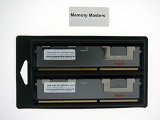 16gb mémoire pour - 16gb,