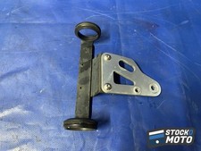 Support optique droit Suzuki