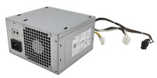 Alimentation dell psu power - alimentation,