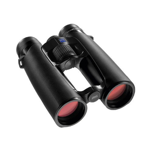 Jumelles zeiss victory sf - jumelles,