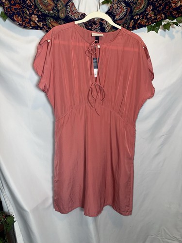 Universal thread pink knee - thread,