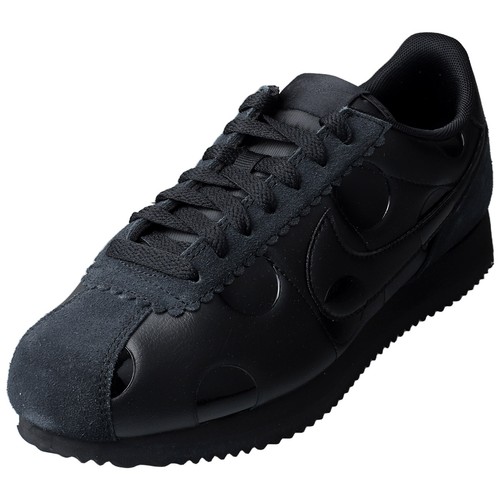 Nike womens cortez - nike,