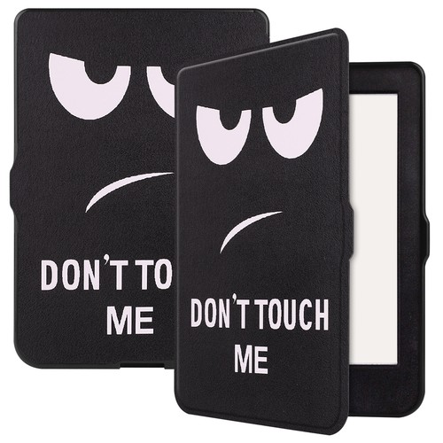 Ereader housse pour kobo nia - housse,