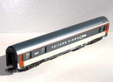 Lima 309213 voiture cinema - 309213,