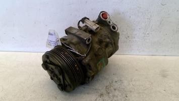 Compresseur clim opel meriva - clim, a