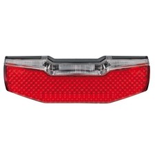 Dynamo Arrière Blueline 80Mm