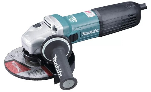Makita ga6040c 1400w meuleuse - makita,