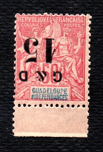 Colonies françaises - colonies,