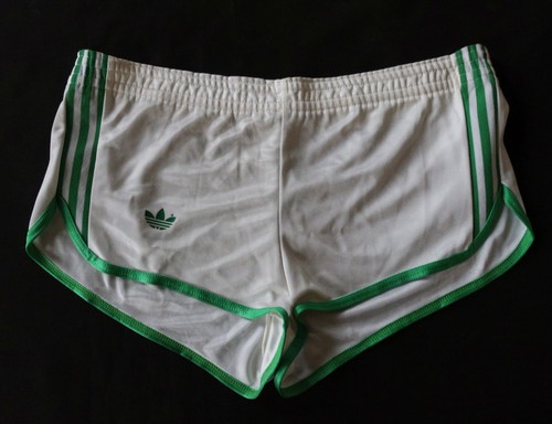 Adidas short bandes ventex - adidas,