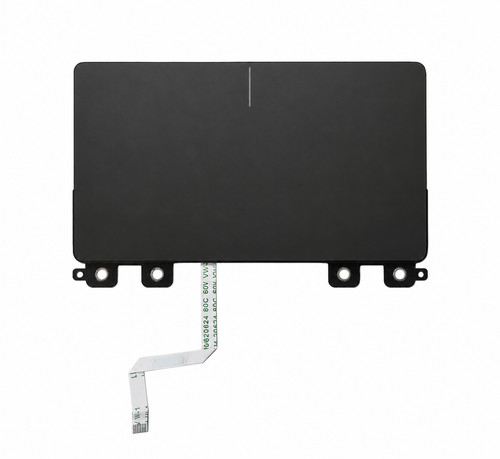 Touchpad dell xps 9350 9360 - dell, 13