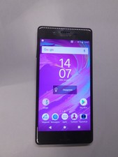 A029 - TELEPHONE SONY X 32 GO