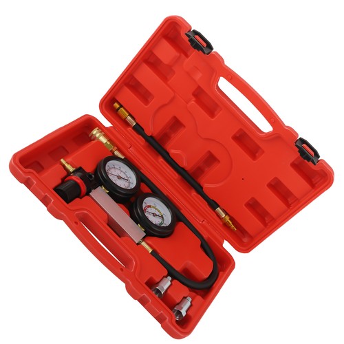 100 psi cylindre fuite - 0-100,