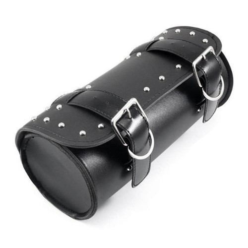 Sac outils universel - outils, en