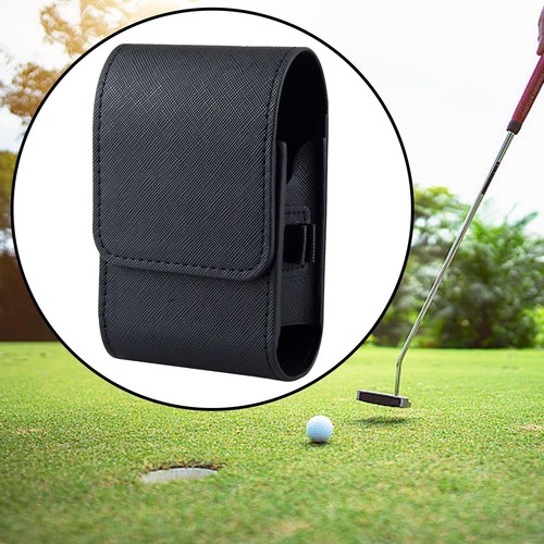 étui golf avec - Étui, le