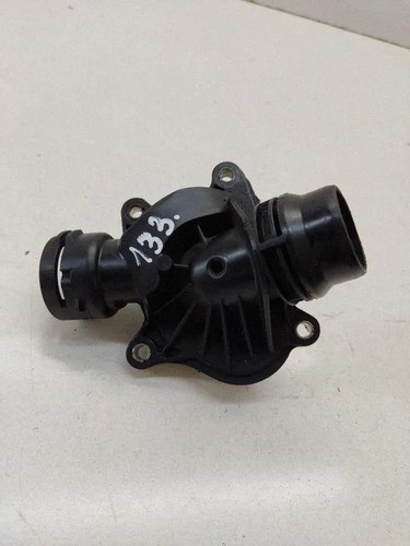 Bmw touring e61 thermostat - 5,