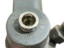 0445110105 injecteur
