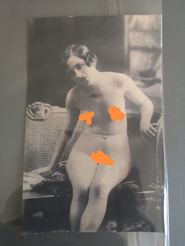 Artistique photo ancienne - artistique,
