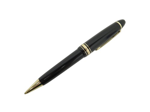Stylo montblanc meisterstuck - stylo,