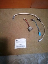 Jeux de 2 Sondes  + LED Sèche-linge Samsung 