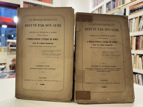 1860 1862 protestant - -,