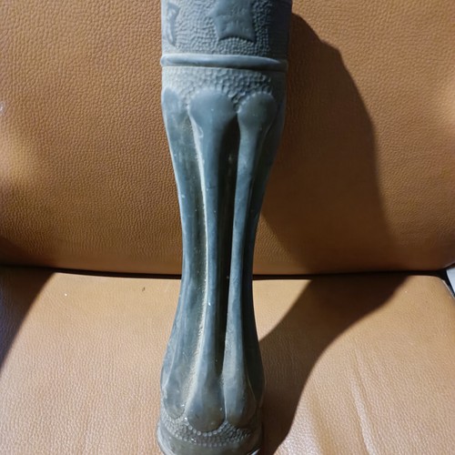 Objet tranchée obus 14 18 - objet, de