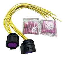 Pour Fiat Ducato Jumper Boxer