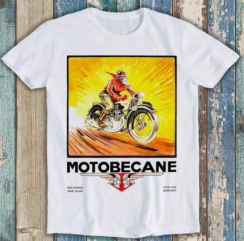 1936 geo ham motobecane - geo,