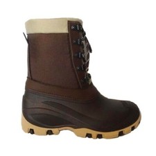 Bottes Botte CANADESE Toronto
