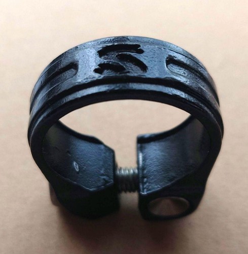 Pince siège surly 0 mm - 30,0,
