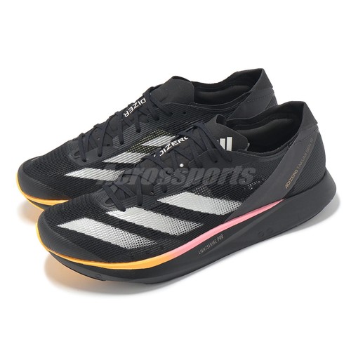 Adidas adizero takumi - takumi, sen