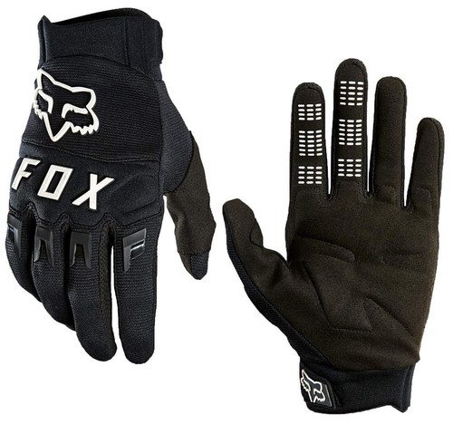 Gants vélo fox dirtpaw - fox,