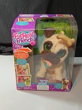 🏵️ JOUET/PELUCHE CHIOT