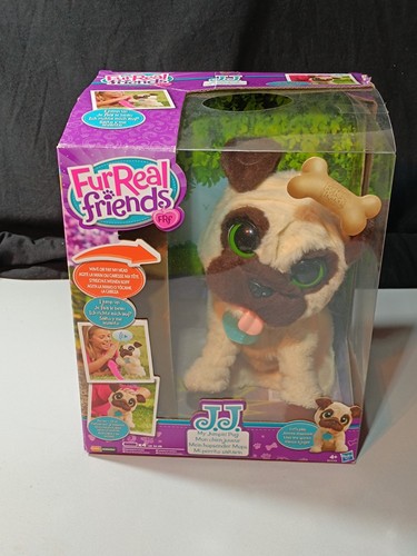 Jouet peluche chiot - 🏵️,