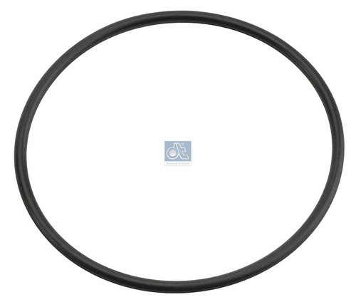 Spare parts 15062 bague - dt,