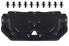 INSONORISANT MOTEUR POUR