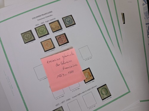 Album photocopier format - photocopier,
