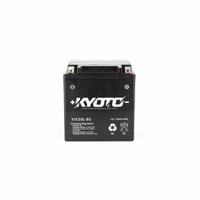 BATTERIE MOTO KYOTO SLA