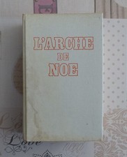 Fourcade Marie-Madeleine -