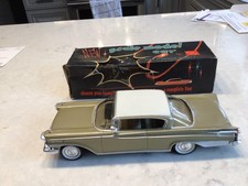 AMP 1959 MERCURY PARKLANE TWO