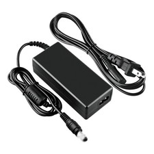 19V AC/DC Charger Adapter For