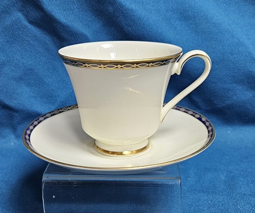 Minton tasse thé et - minton,