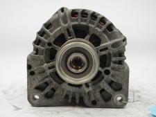 Alternateur occasion RENAULT